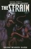 STRAIN VOL 02 TP [9781616551568]